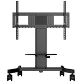 Screen Table Support Iiyama MD CAR1021-B1 55" 86"